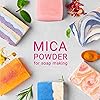 Product Photo 4