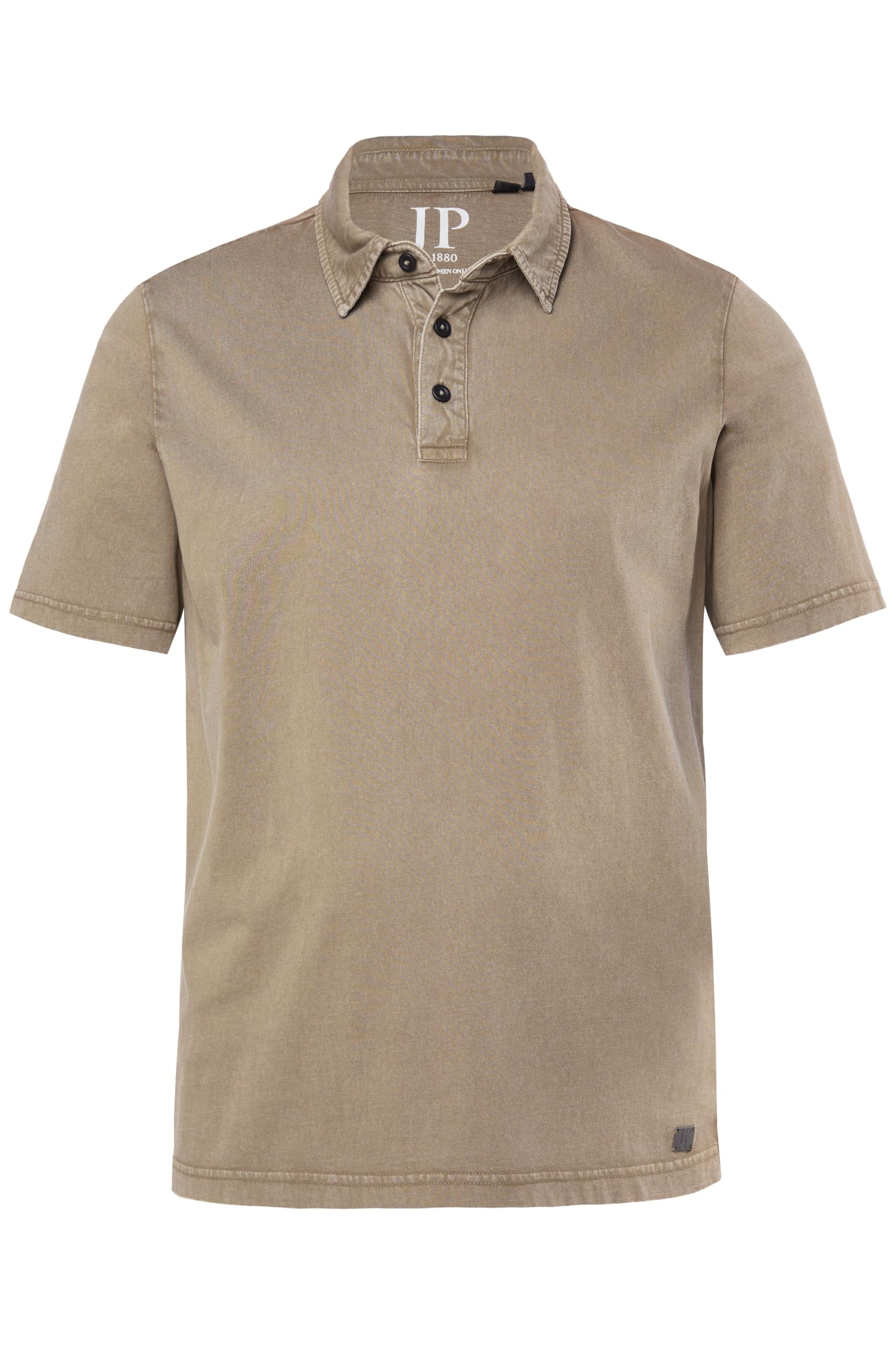 JP 1880 Herren Poloshirt