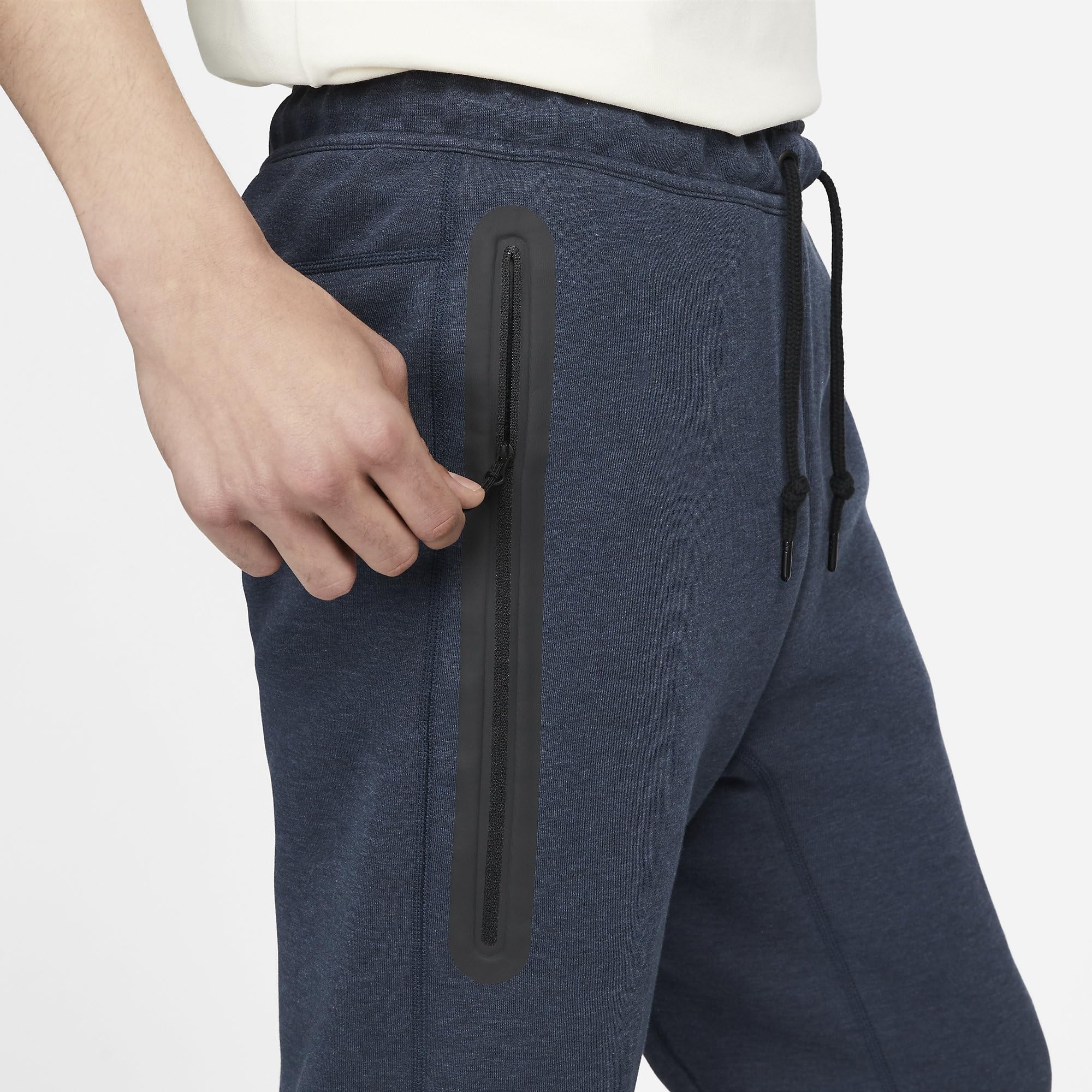 Nike Nike Tech Fleece - Pants Hombre