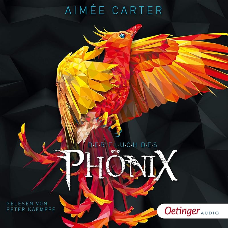 cover-image