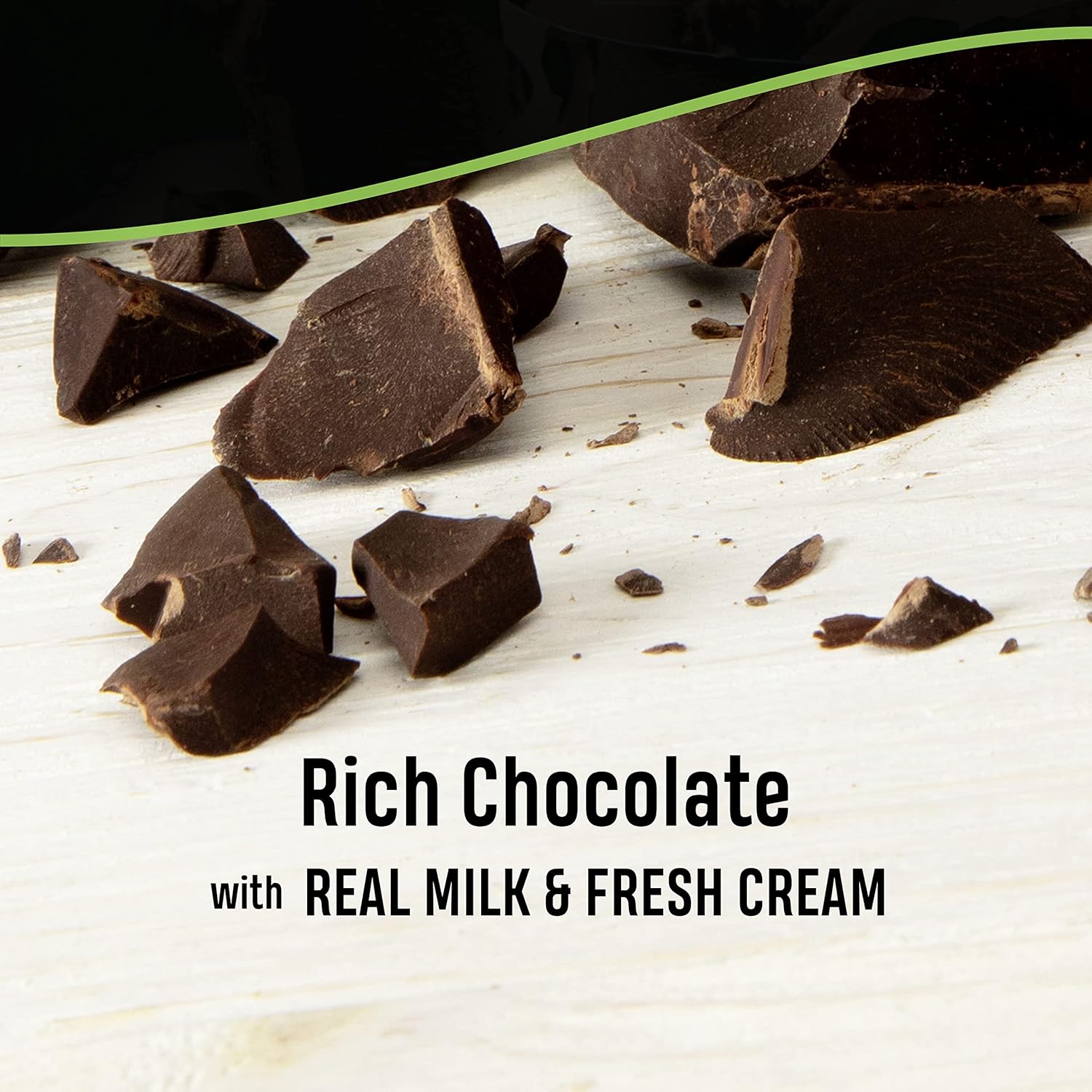 Buy Breyer's Ice Cream For a Delicious Frozen Treat Chocolate Snack