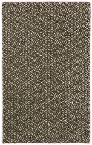 Z-Lion Hojas de papel abrasivo de diamante 60 papel de lija de diamante de grano para moler cerámica de vidrio de piedra