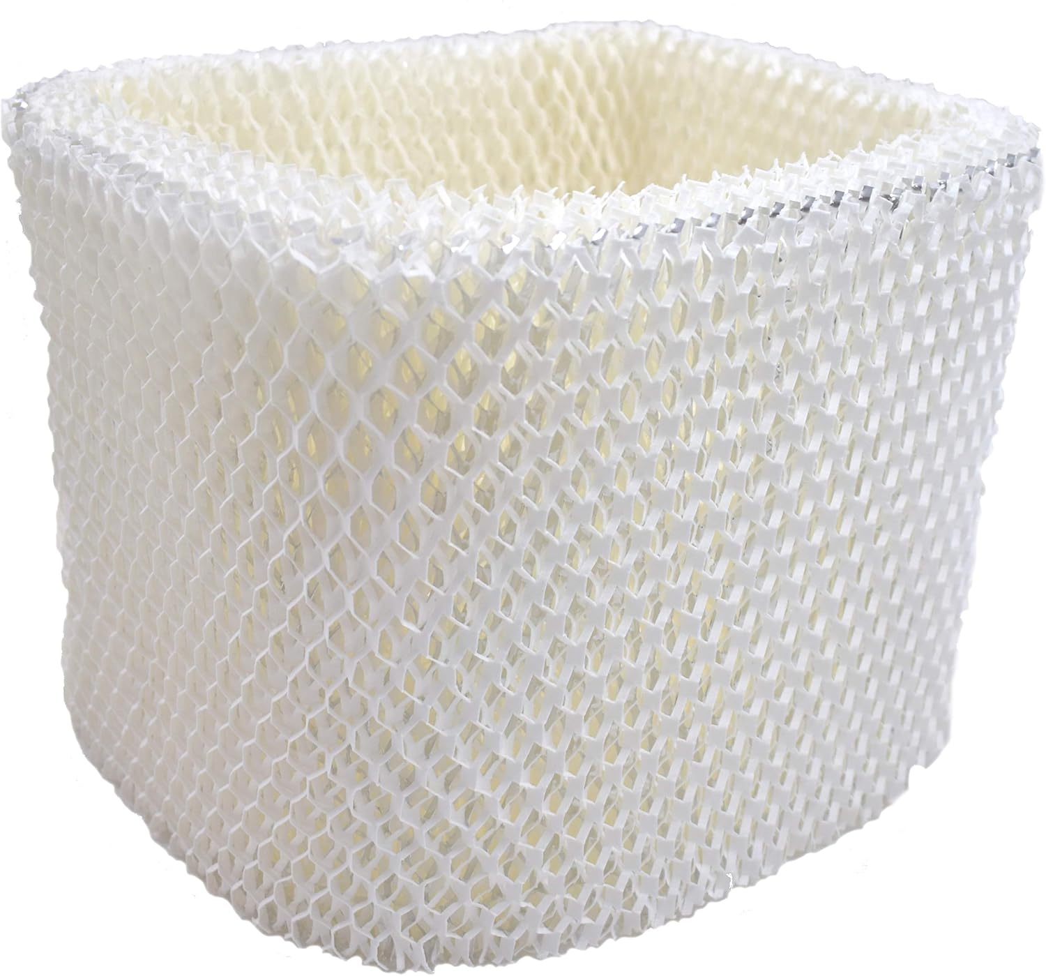 Sunbeam sf221 humidifier filter Clearance