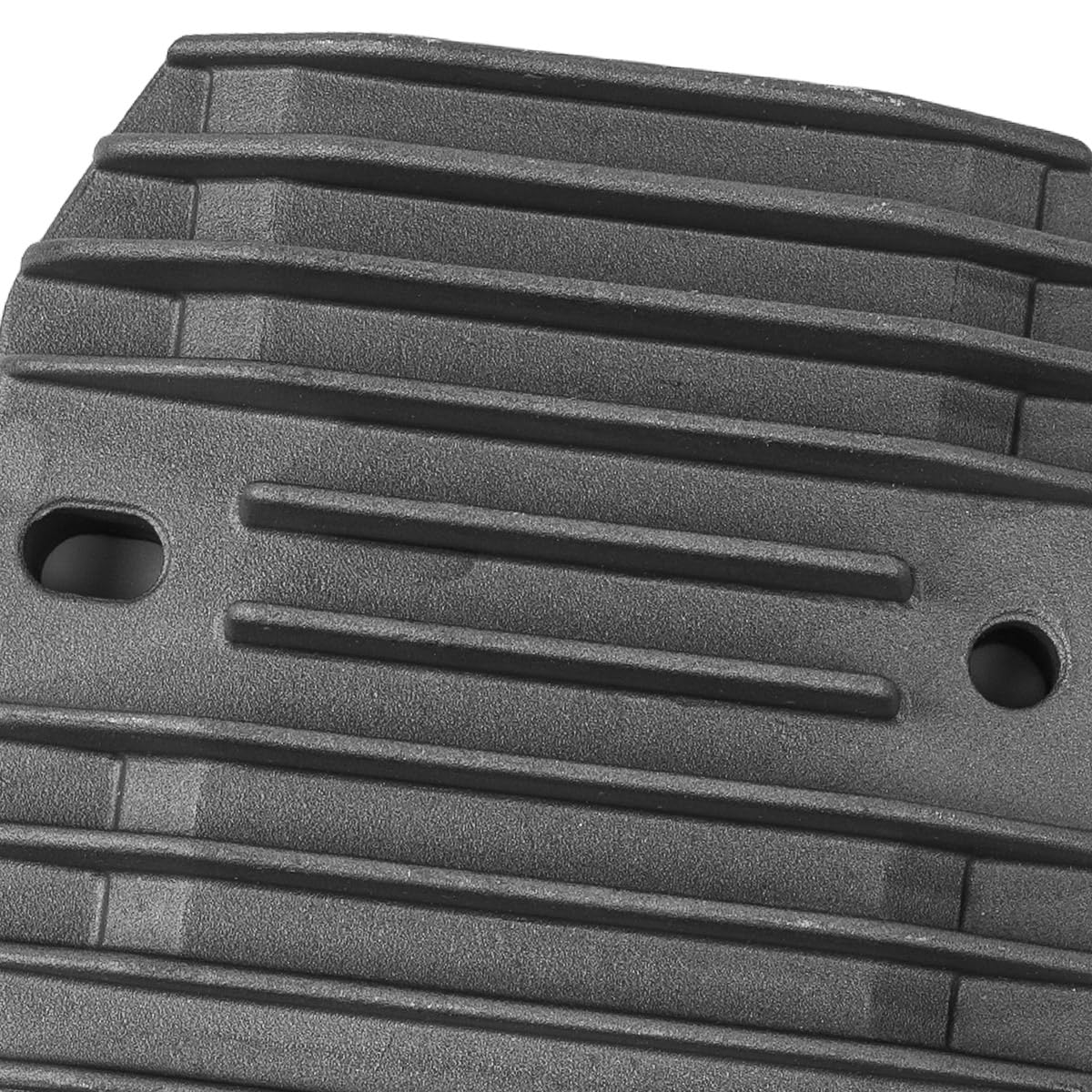 Mosfet 2001G.1 Régulateur de Tension de Moto 5 Broches Fh020Aa pour Yam-aha Fz07 Fz09 Fz1 YZF R1 Fj09 Fjr1300 pour Hon-da Cbr650F 600Rr - 1