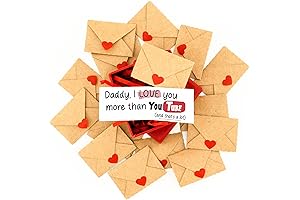 Say Happy Father's Day with a Thoughtful Gift Card from Books a Million