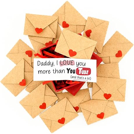 Say Happy Father's Day with a Thoughtful Gift Card from Books a Million