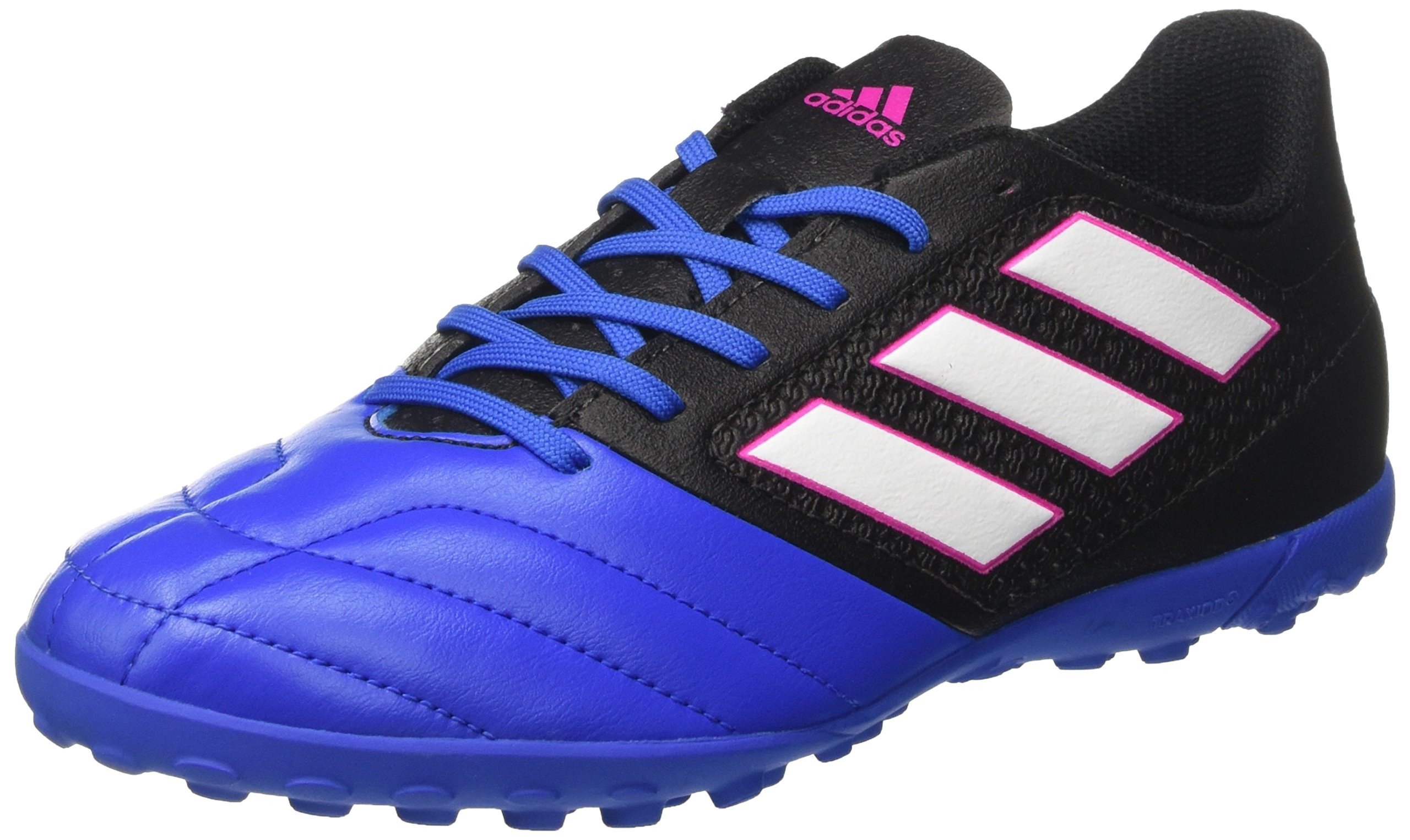 Chuteira Adidas Ace 17 BB1774 | Amazon.com.br