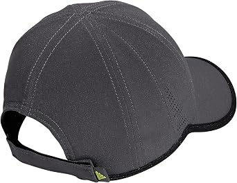 adidas Men's Superlite Cap