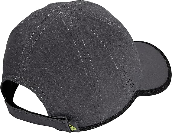 adidas Men's Superlite Cap