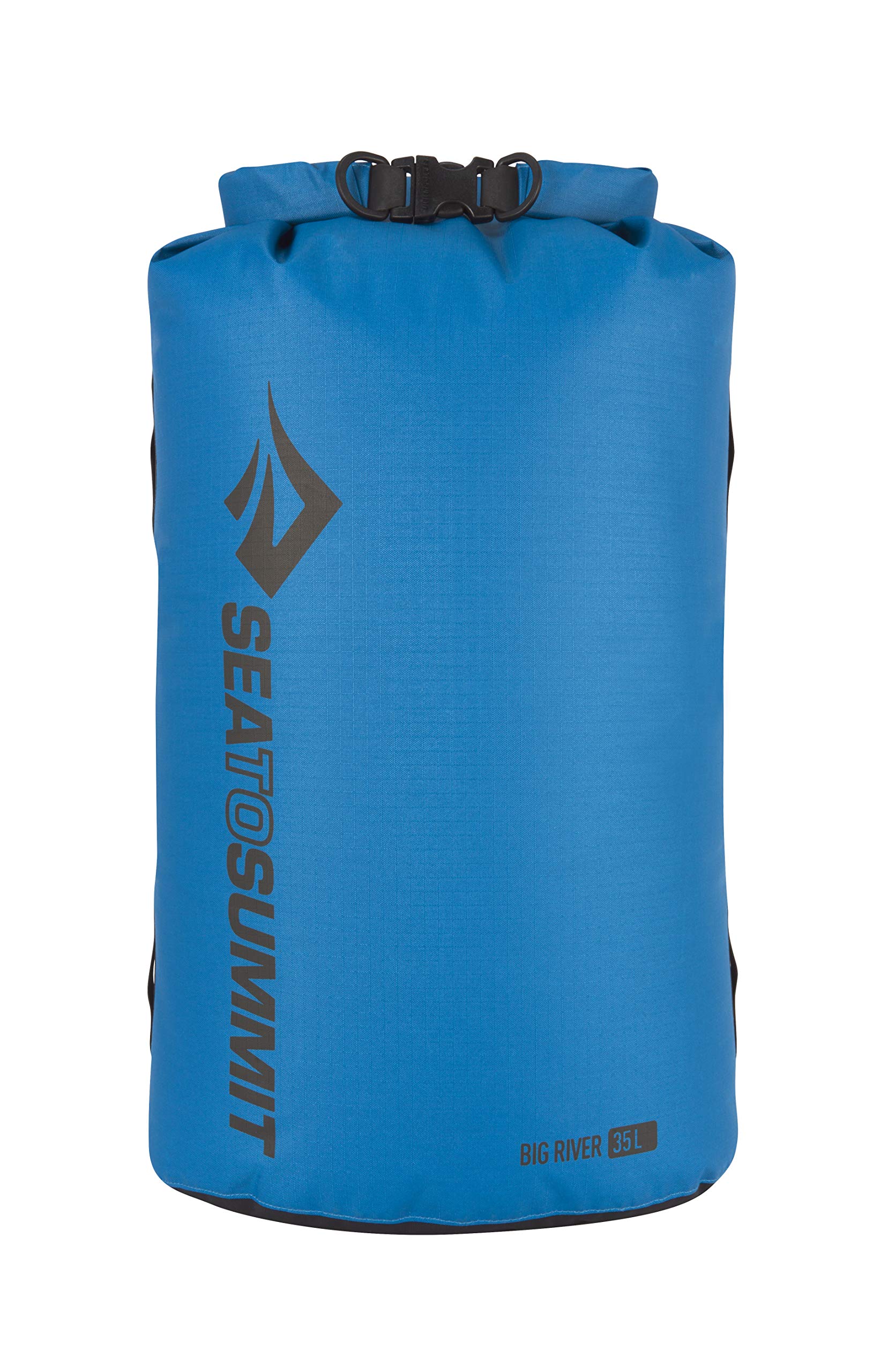 Sea to Summit Big River Dry Bag 35 litre