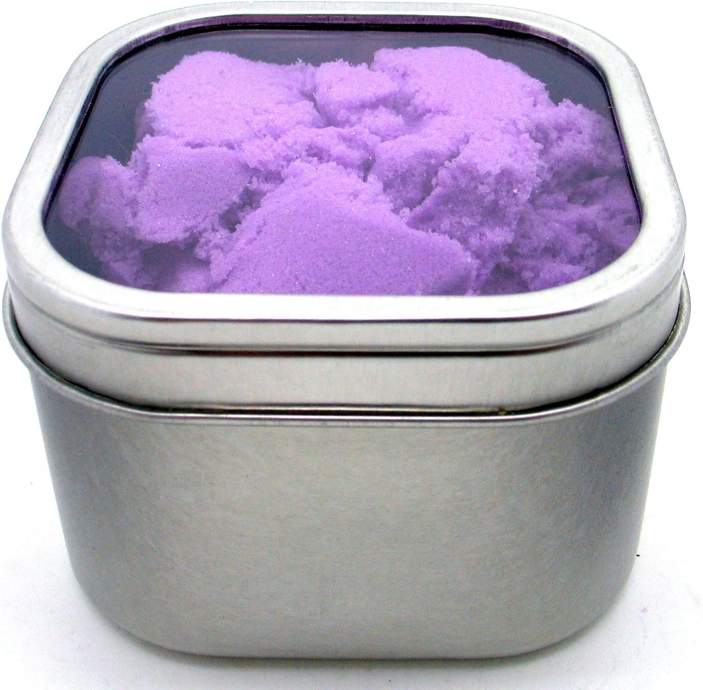 Polly Sand - Purple