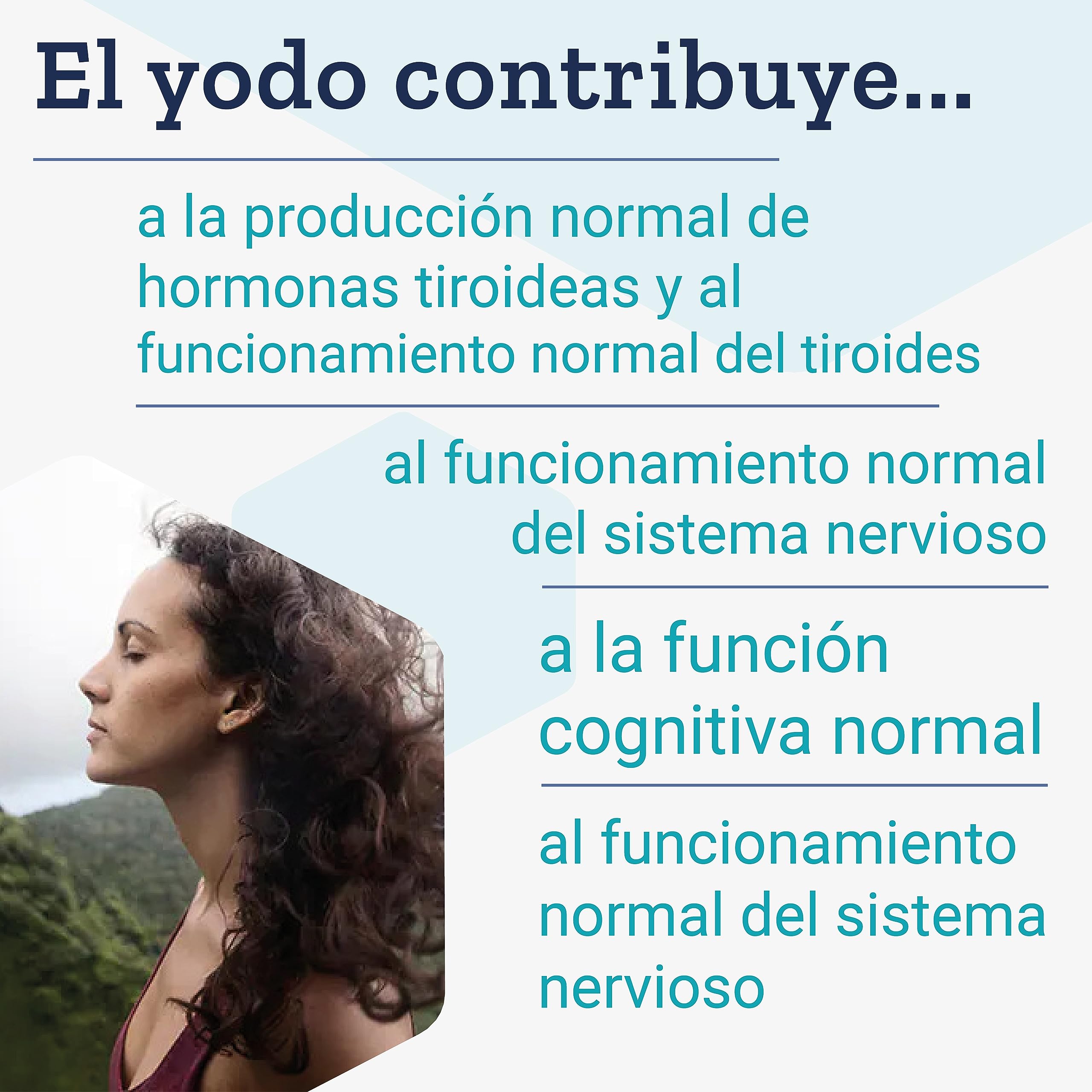Life Extension, Vitamina D3 125mcg (5000 IU), Depot, Una Cápsula cada 5 Días, con Yodo Marino, 60 Cápsulas, Probado en Laboratorio, Sin Gluten, Sin Soja, No GMO