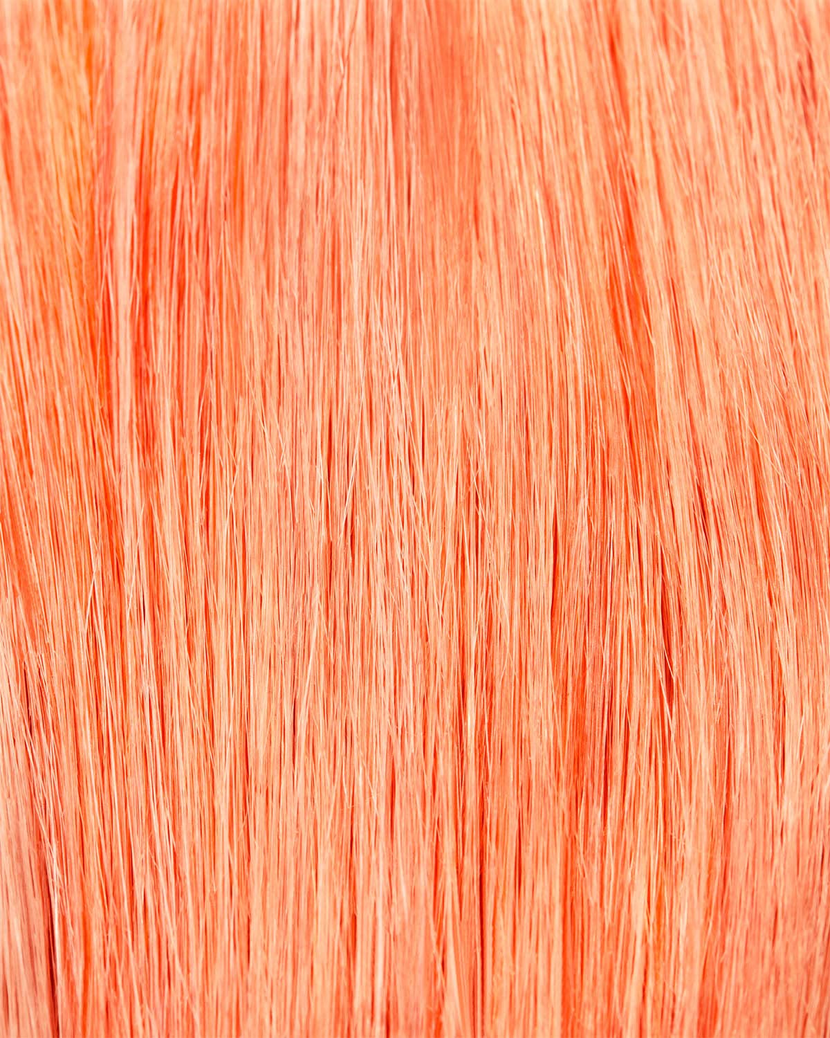 Maria Nila Colour Refresh, Peach 100 ml, maschera per capelli pesca, pigmenti semi-permanenti, prodotto 100% vegano e senza solfati/parabeni