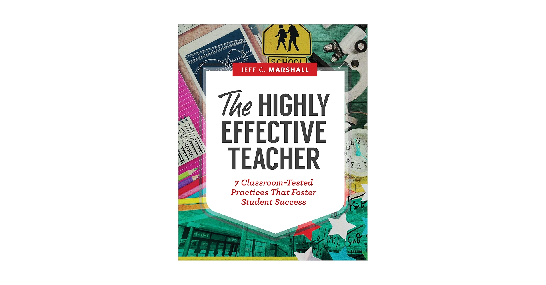 洋書 Effective Interprofessional Education 洋書 Effective Interprofessional Education Effective