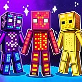 Shadolpite Gilpiare Apps