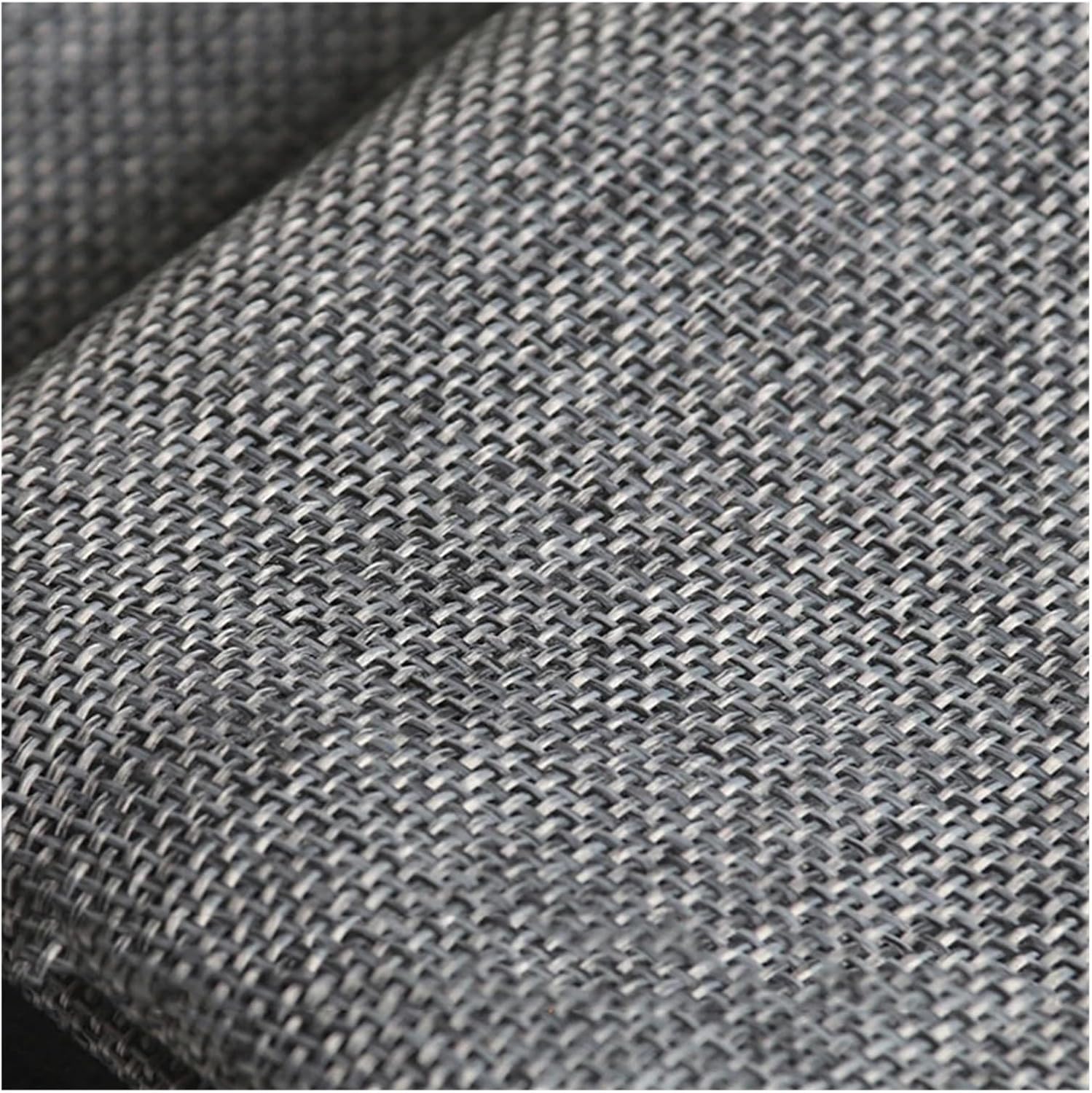 Speaker Grill Cloth Speaker Mesh, Antique Mesh Gauze Retro Sound Transparent Dustproof Guitar Mask Protective Parts Speaker Fabric Mesh Cloth(Color 2)