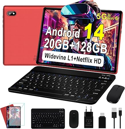 UJJ U6 Tablet