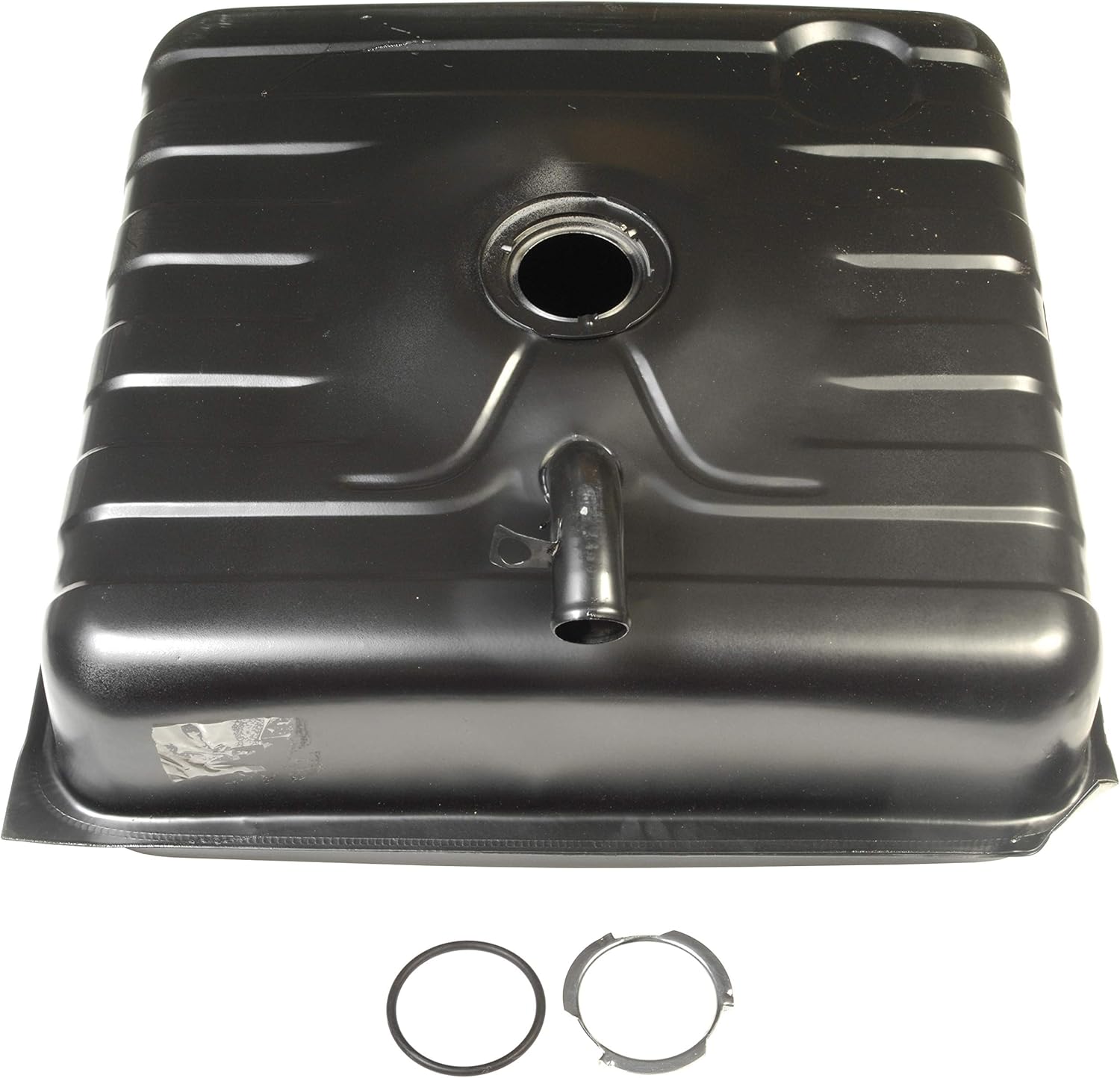 Dorman 576-320 Fuel Tank Compatible with Select Chevrolet/GMC Models