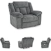 Product Photo 8