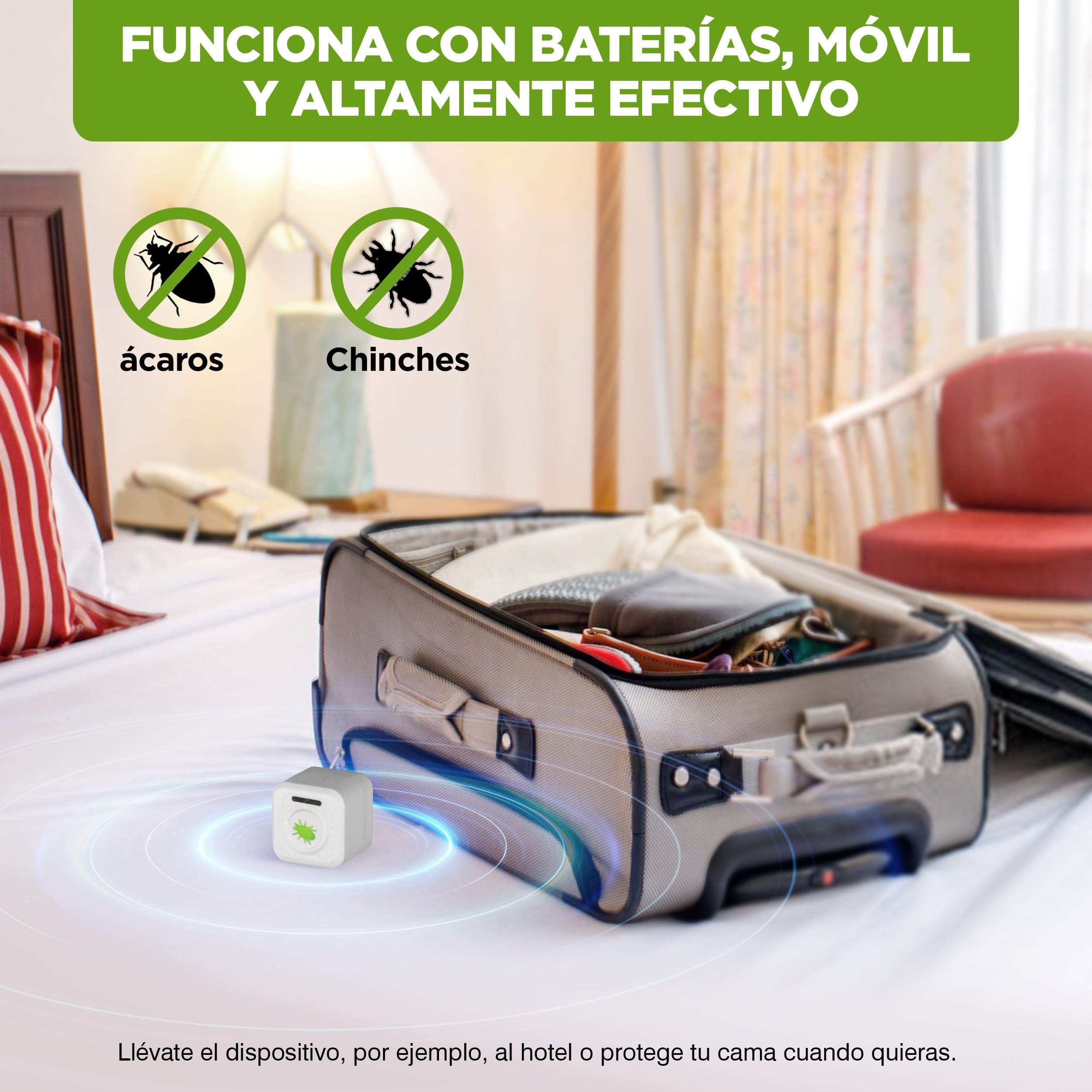 ISOTRONIC (3)