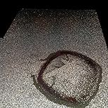 Customer Image, click to open customer review