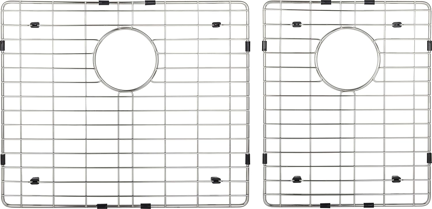 Stainless Steel Grid for HA225 Sink (2 Grids)