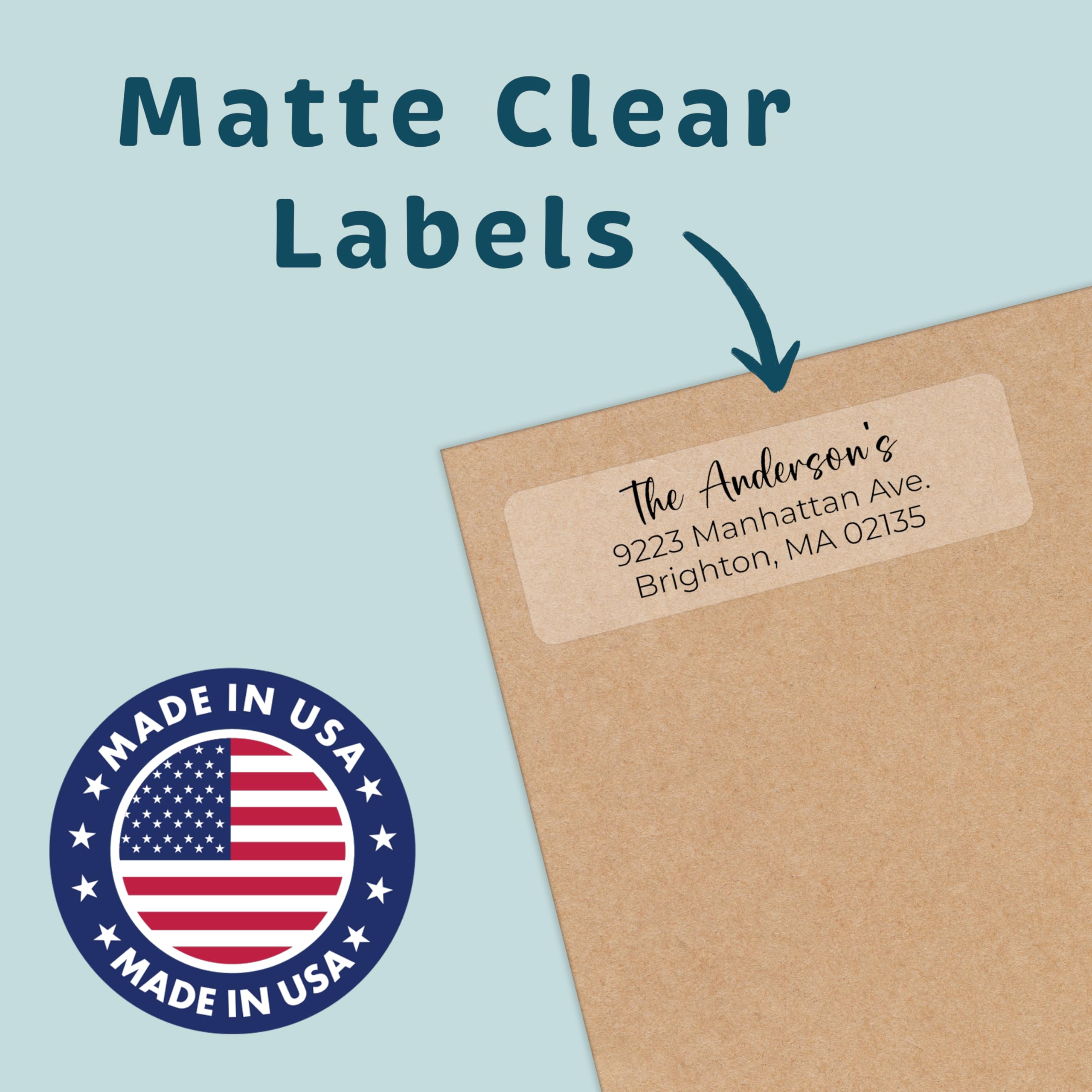 Return Labels Avery Wedding Invitations Diy Address Label Template, Modern Wedding  Invitation Guest Envelope Address Stickers For Wedding Invitations Guest  For Wedding Invitations Uk Address Labels, image size:2560x2560