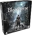CMON Bloodborne The Card Game | Horror Game | S…