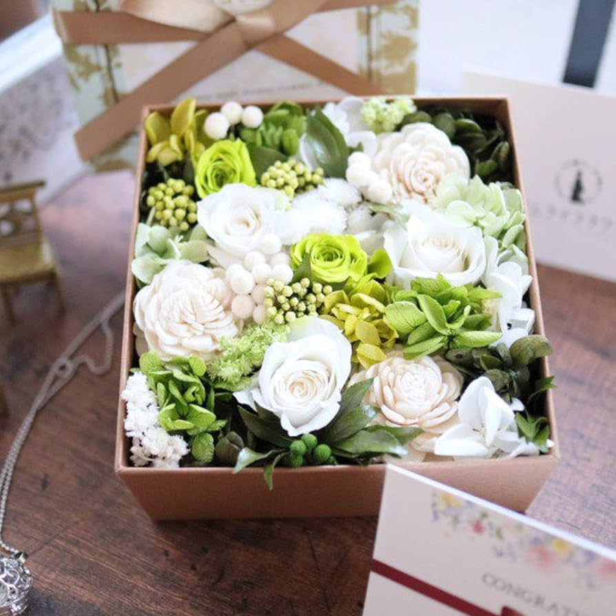 さと　ENZYME FLORA サボンフラワーブレンド さと ENZYME FLORA サボンフラワーブレンド さと ENZYME FLORA サボン