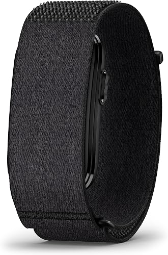 Garmin CIRQA Smart Band, Activity Tracker Senza Schermo, …