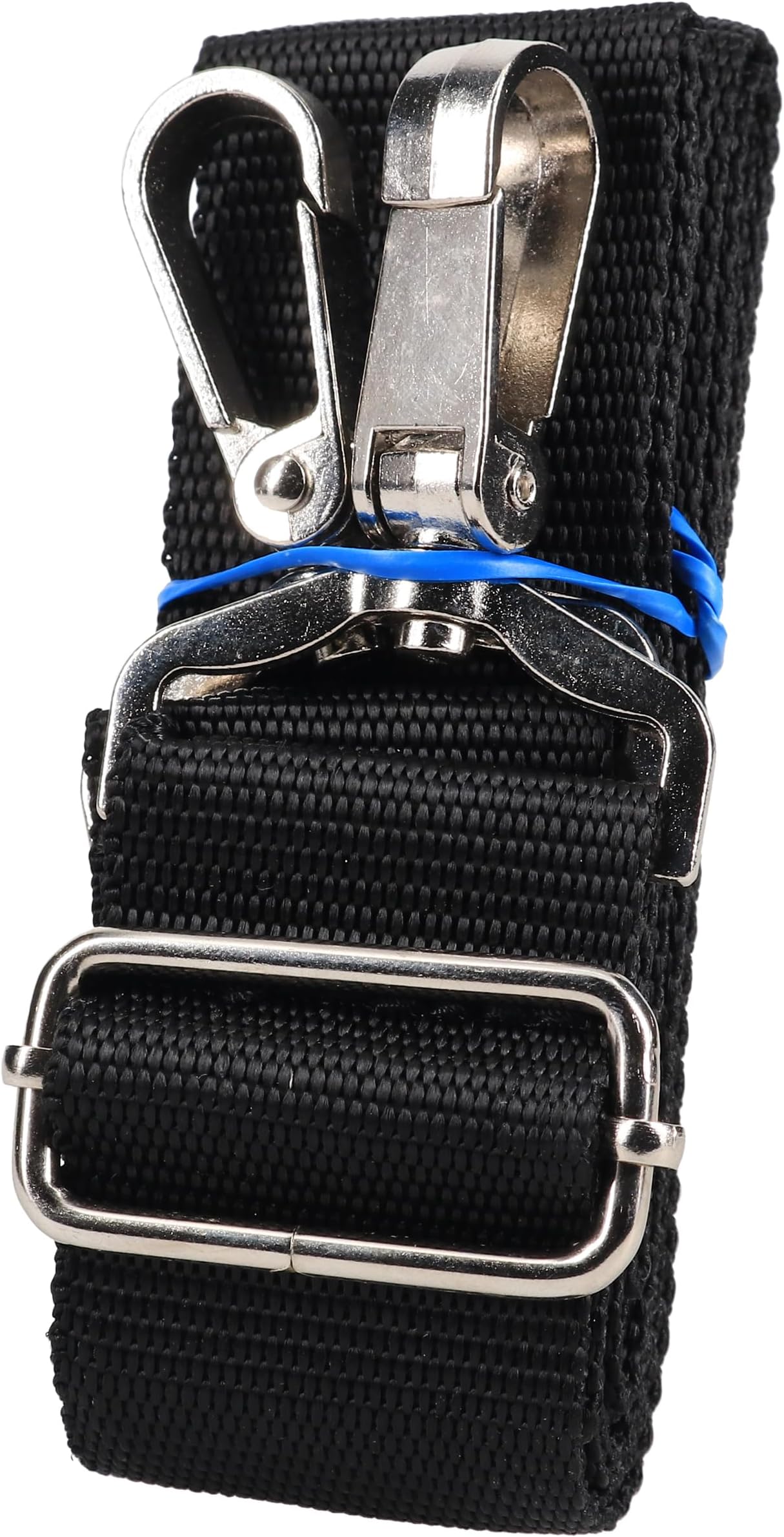 Makita 166094-6 Shoulder Strap