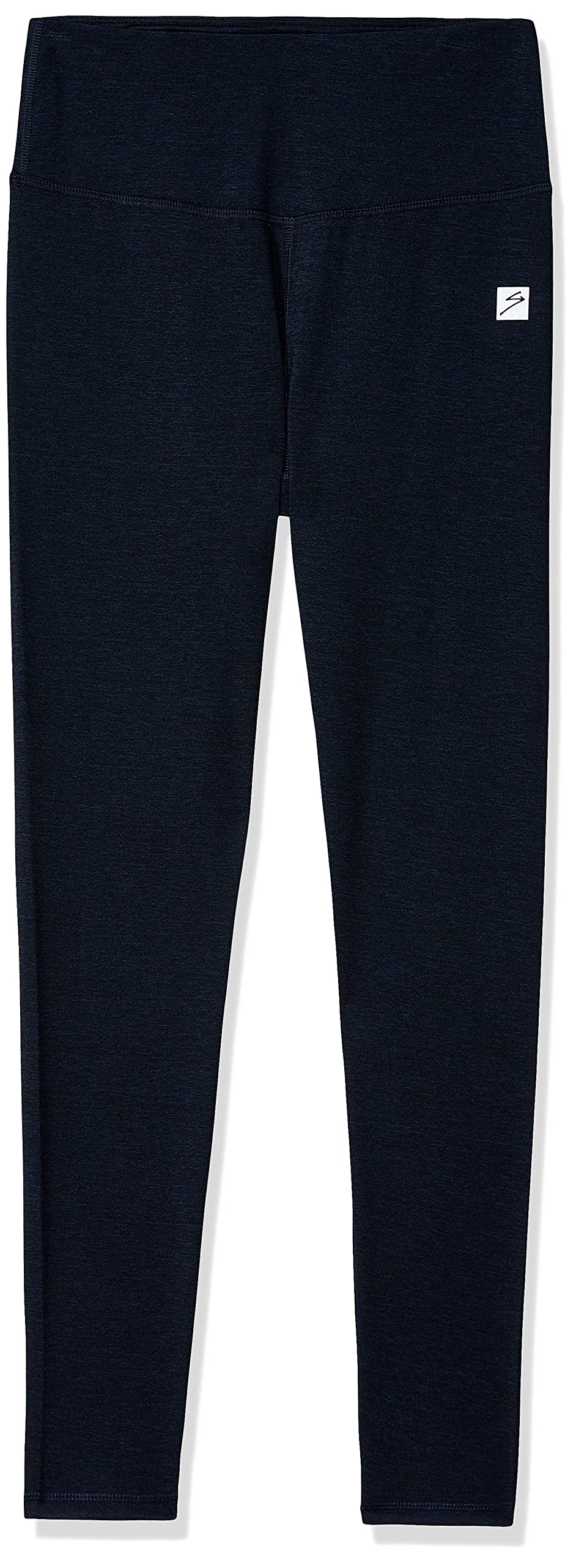 SGTights WMN SG WTSSC113 Navy Peony XXL