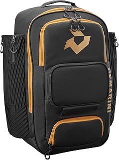 Bolsas de béisbol/sóftbol Spectre V2