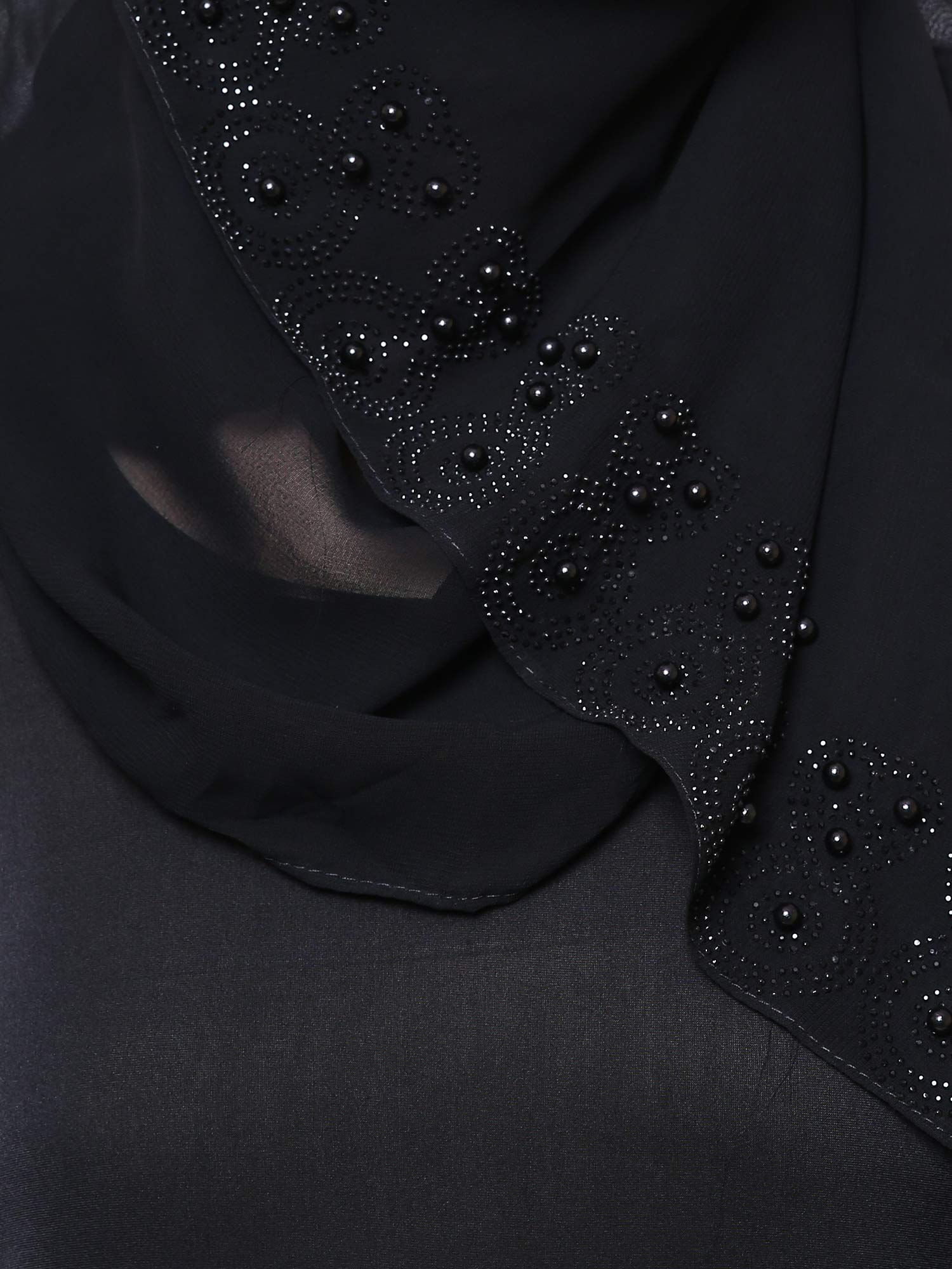 Abaya Burqa 