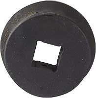 Vista 5 de SUNEX TOOLS 248 12 pulgadas por 1-12 pulgadas de llave de impacto