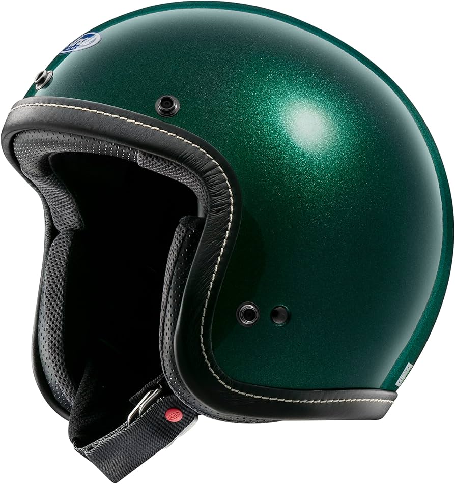 Arai Classic SWヘルメット　61.62サイズ Arai アライ CLASSIC SW HARLEY-DAVIDSON ハーレーダビッドソン