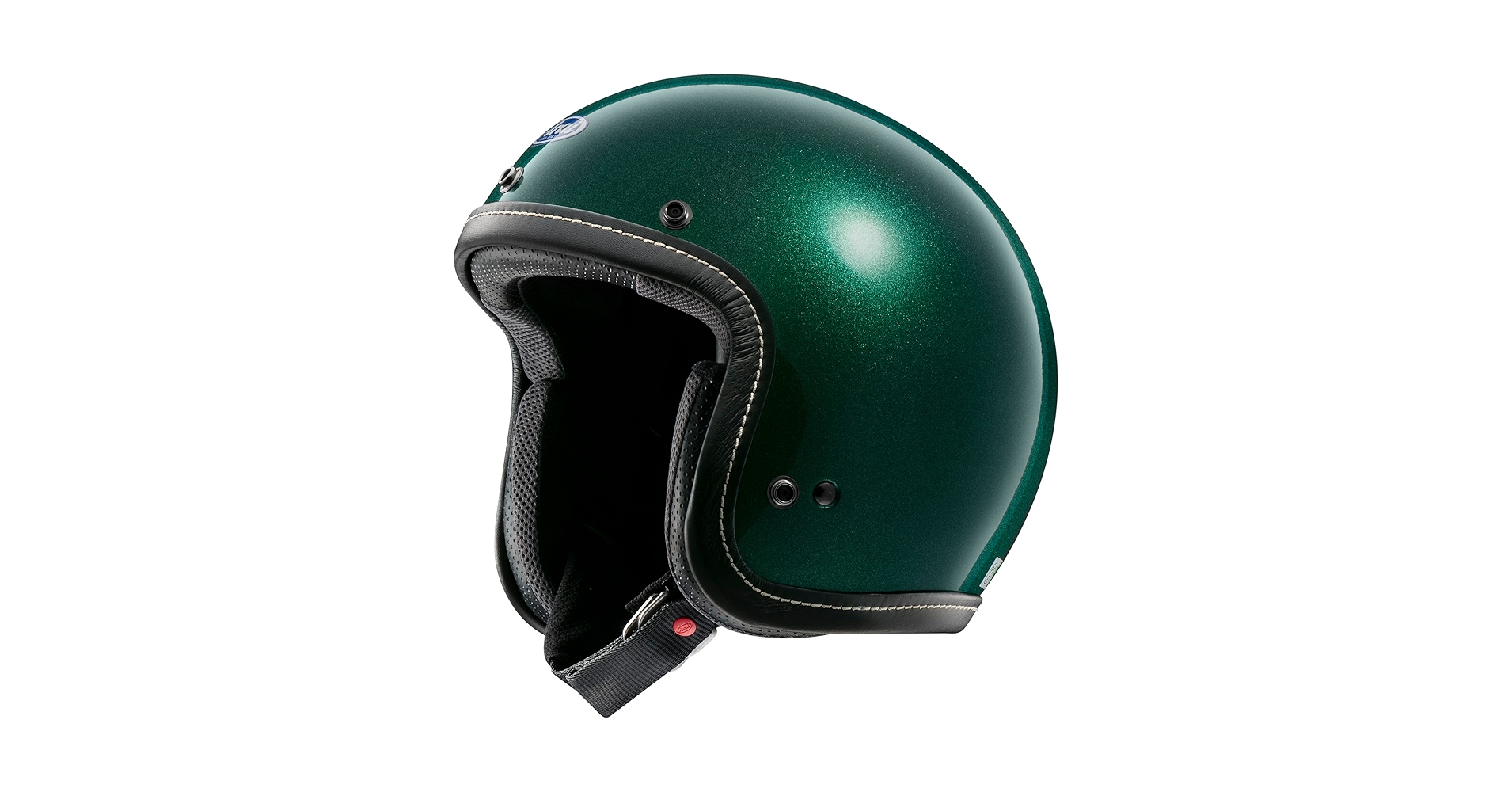 アライ バイクヘルメット ジェット CLASSIC AIR Amazon | アライ(Arai) バイクヘルメット ジェット CLASSIC AIR