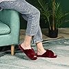 Product Photo 8