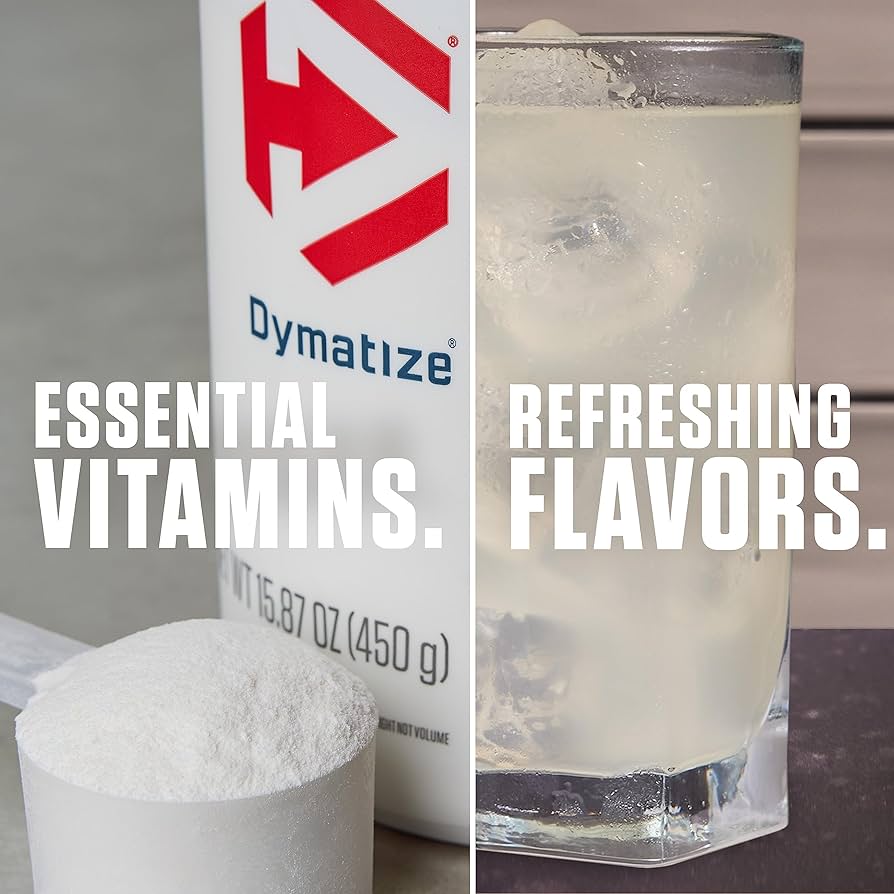 BCAA（フォーデイズ）noa2021 BCAA & グルタミン DX│核酸のフォーデイズ（FORDAYS）