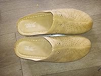 Review Image by Tina Farnsworth Tina Farnsworth