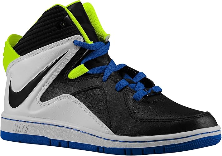 Amazon ナイキ Product 07 0 Blackvoltlyon Blueblack Court コート Invader インベーダー 靴 シューズ 男児 キッズ 小中学生用 Black ブラック Light ライト Green 並行輸入品 Nike ナイキ スポーツ Amazon ナイキ Product 07 0 Blackvoltlyon Blueblack Court コート Invader インベーダー 靴 シューズ 男児 キッズ 小中学生用 Black ブラック Light ライト Green 並行輸入品 Nike ナイキ スポーツ