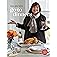 Modern Comfort Food: A Barefoot Contessa Cookbook