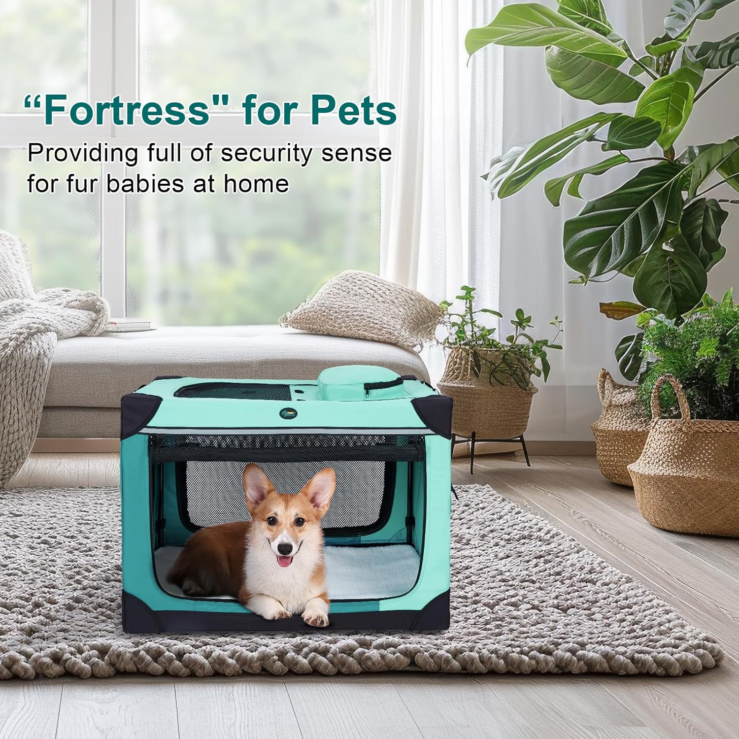 https://m.media-amazon.com/images/I/81ESE+i93QL._AC_SL1500_.jpg
