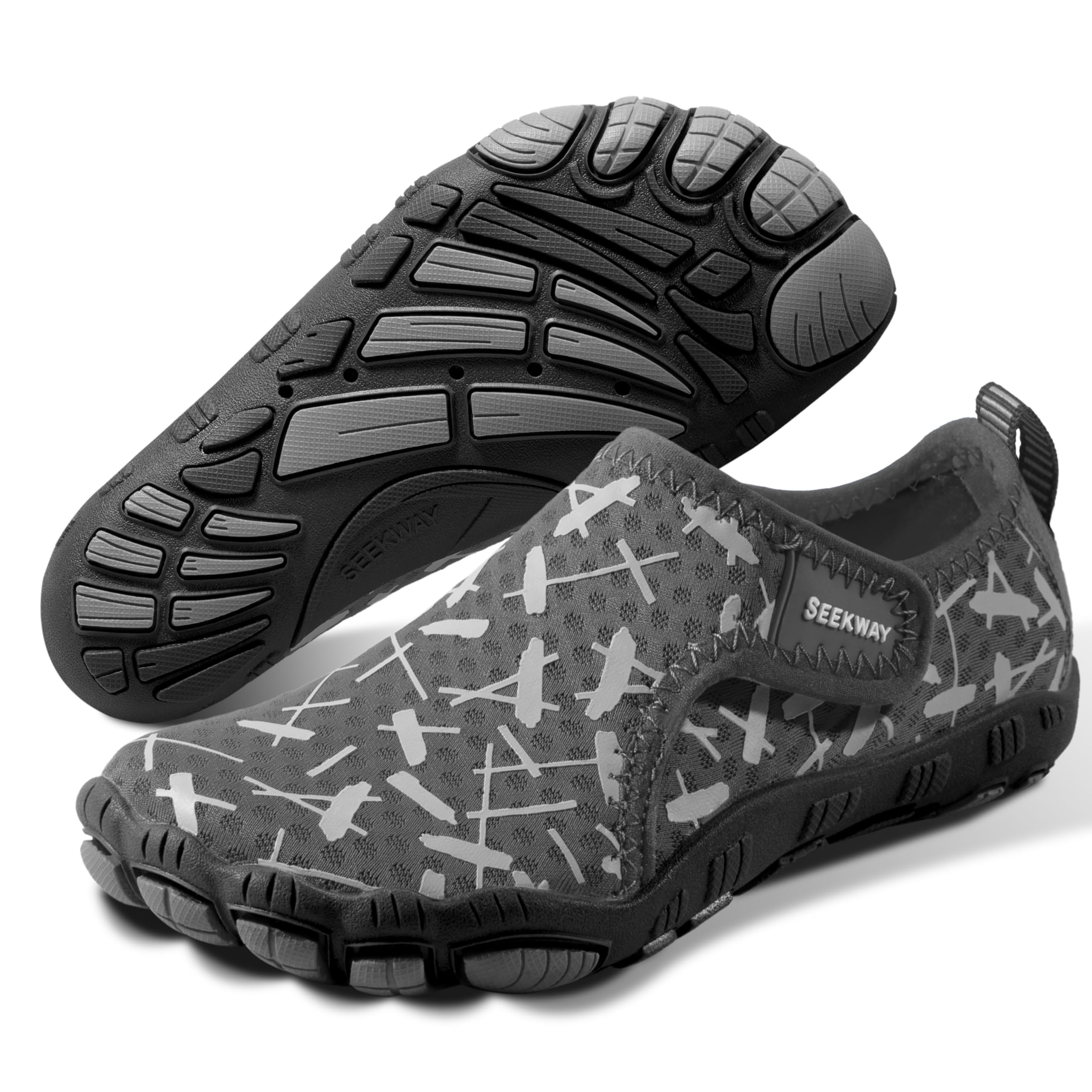 product-image-11