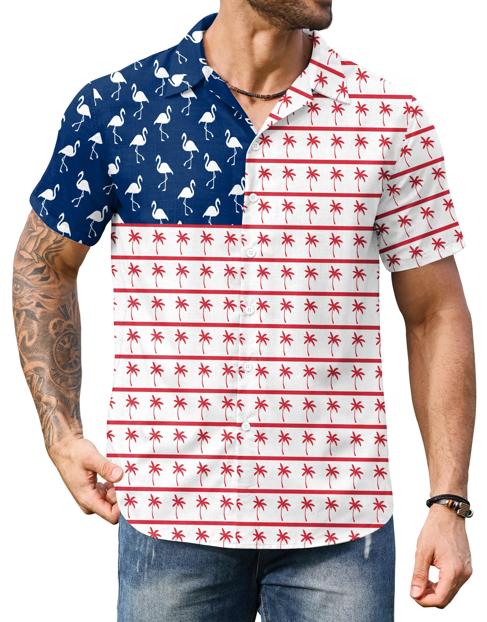 Arvilhill 250th Anniversary Shirt