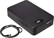 travel safe Top2商品