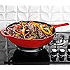 Product Photo 5