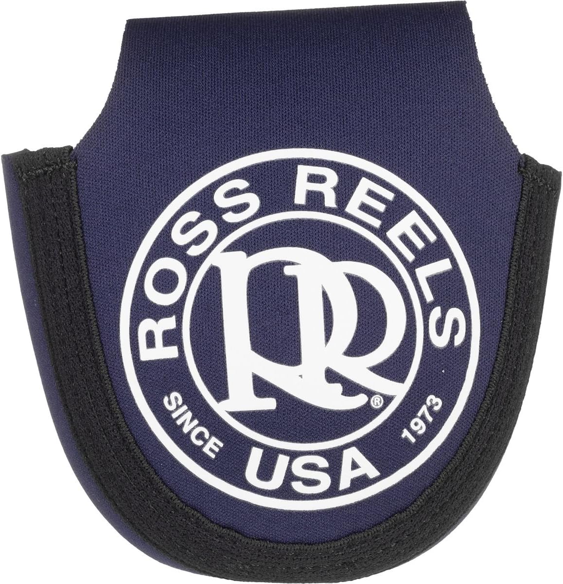 Ross Evolution R Reel