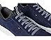 Martin Dingman Cameron Sneaker - Right View