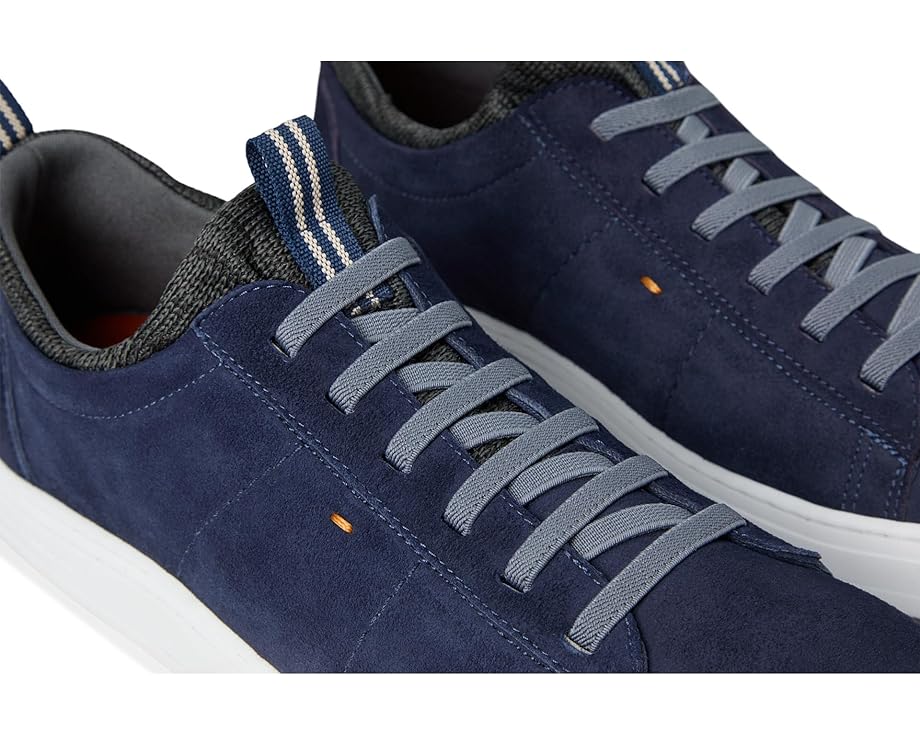 Martin Dingman Cameron Sneaker - Right View